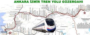 Tren Saatleri Tren Seferleri Ara Sayfa 11