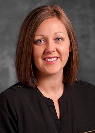 Kathryn Marvin, APRN CNP