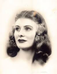 Obituary information for JOAN ELIZABETH HICKEY