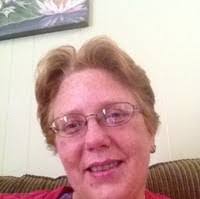 Karen Laskowski's Instagram, Twitter & Facebook