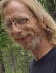 Obituary information for Thomas A. Fortier