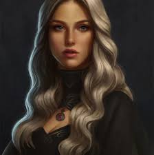 Sophie Kobayashi Mounlbatten