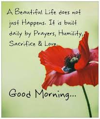Pin By Mousumi Ghosh On Good Morning And Other Wishes Good Morning Quotes Morning Quotes For Him Good Morning Quotes For Him