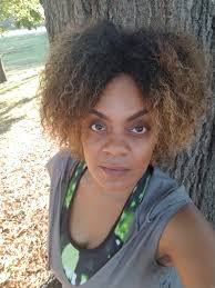 Any tips for an adventurous photography session?