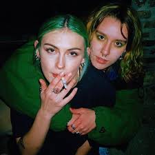 Revive Arts Collective