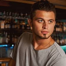 Skyler Bowen's Instagram, Twitter & Facebook