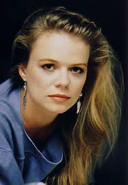 Sophia character actress from Days..