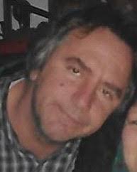 David Brindza's Instagram, Twitter & Facebook