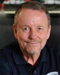 Understanding Your Spray Nozzle Sweet Spot for Better Spray Application at  the 2018 National No-Tillage Conference