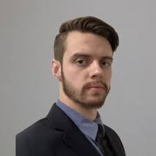 I love this! Bring out the best in others, and we can all get to our full… 