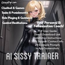 AVN Awards - Wikipedia