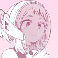 Date simulator will let you simulate the real thing online! Bnha Dating Simulator For Girls In 2021 Aesthetic Anime Pink Wallpaper Anime Hero Wallpaper