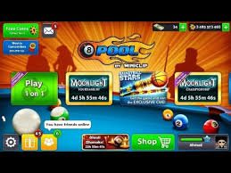 All rooms guide line 2.unlimited cue spin power hack requirements 1. Mod Generator 8bpresources Ml Miniclip 8 Ball Pool Coins Disappeared Unlimited 99 999 Free Fire Cash And Coins Sideload Net 8 Ball Pool Hack How To Hack 8 Ball Pool Cas And Coins