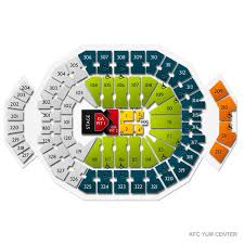 the lumineers louisville tickets 3 10 2020 vivid seats