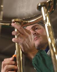 Cantori (@CantoriSpa) • Facebook