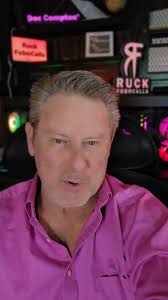 OFFENDING SCAMMERS... #ruckfobocalls #robocall #telemarketers #telemarketer  #spamcalls #spamcall #scamcalls #scamcall #robocallers #robocaller  #robocalls #DocCompton #TheDocCompton ...