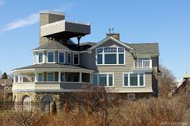 Rye Nh Oceanfront Homes Portsmouth Nh Homes Condos Real Estate Oceanfront New Hampshire Ocean Front Property
