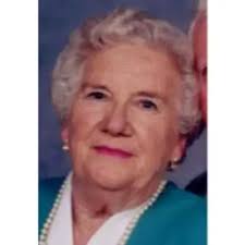 Obituary information for Beatrice Bea Westerfield