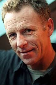 Stuart Dunne — The Movie Database (TMDB)