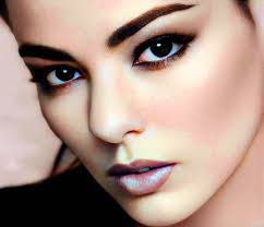 💗💗💗 Good evening everyone 💗💗💗