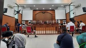 #habibrizieq #tersangkakasusswab #pengacara #tesswab #kerumunanpetamburan #rsummibogor #hrs. Epsbw0pvlfhmym