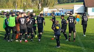 Sportplatz hausen an der möhlin. Hausen Aktuell Home Facebook