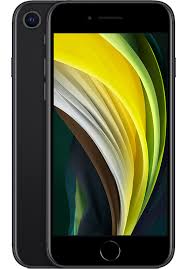 Compare 63+ sasktel cell phone plans for the iphone 13 128gb to see which plan suits you. Apple Iphone Se Price And Features