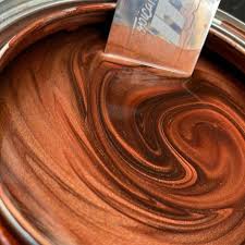 Image result for Mango Tango 2014 Chrysler