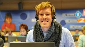 The latest tweets from bayern 3 (@bayern3). Facebook