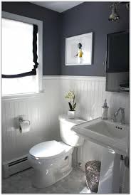 Gray Half Bathroom Decorating Ideas On A Budget 25 Decoratingbathrooms Unique Bathroom Design Beautiful Small Bathrooms Bathroom Layout