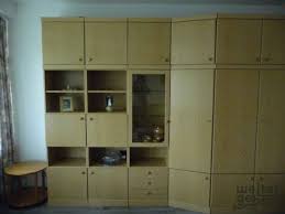 Plus 2 lattenrosten auch 90×200.abholung in 22049. Hannover Weitergeben Org