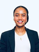 Contact Representative Mana Abdi of Maine