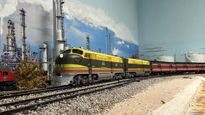 Image result for Municipal Orange 2009 Fleet