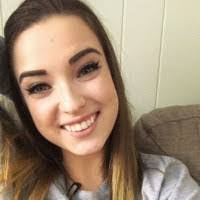 Jennifer Doris's Instagram, Twitter & Facebook