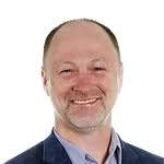 Dr. Stephen N. Crowe, MD