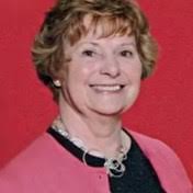 Lipinski Family Obituaries