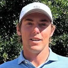 22 qualify for Second Stage Q-School at Hulencourt