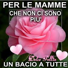Festa Della Mamma Festa Della Mamma Mamma Citazioni Mamma