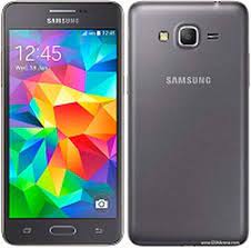 Oct 03, 2021 · 2.to map and assign various partitions on your phone, odin needs the partition information table. Amazon Com Samsung Galaxy Grand Prime Sm G530p 8gb Gray Sprint Cell Phones Accessories