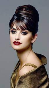 20 Wedding Hairstyles With Bangs Ideas Wohh Wedding Mother Of The Bride Hair Hairstyles With Bangs Bridal Hair