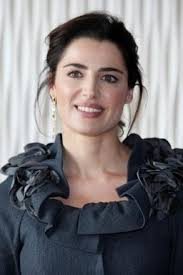 La vita segreta di Maria Capasso