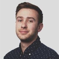 James Kish's Instagram, Twitter & Facebook