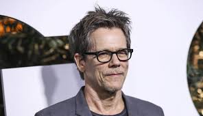 Along with movies and television, she is. Kevin Bacon Joins One Way Opposite Colson Baker Travis Fimmel Deadline