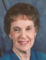 Kathleen I. Brown Obituary June 25, 2014