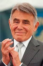 Mentada de Padre (película 2019)