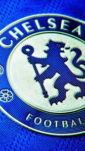 Some logos are clickable and available in large sizes. Pin On Wallpaper