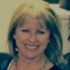 Karen Pinnock's Instagram, Twitter & Facebook