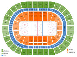 Grand Rapids Griffins Tickets At Quicken Loans Arena On February 11 2020 At 7 00 Pm