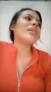 2014 en Nicaragua 🇳🇮 2025 en la Usa 🇺🇸 pero siempre presente mi  Nicaragua en mi corazón ♥️ #fblifestyle