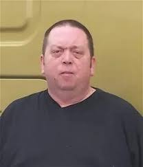 Michael Benoit's Instagram, Twitter & Facebook